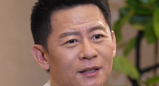 色内内免费视频